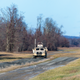 Illustration for article titled Here's How The U.S. Army Tests The Humvee's Replacement